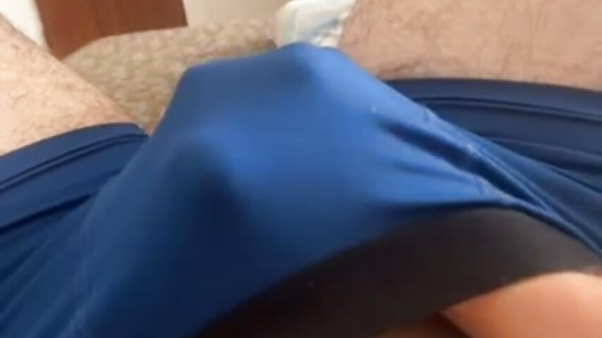 77002629925__1E340E0D-5AE0-4753-B004-EF3B95F144C2 - video by melisxx