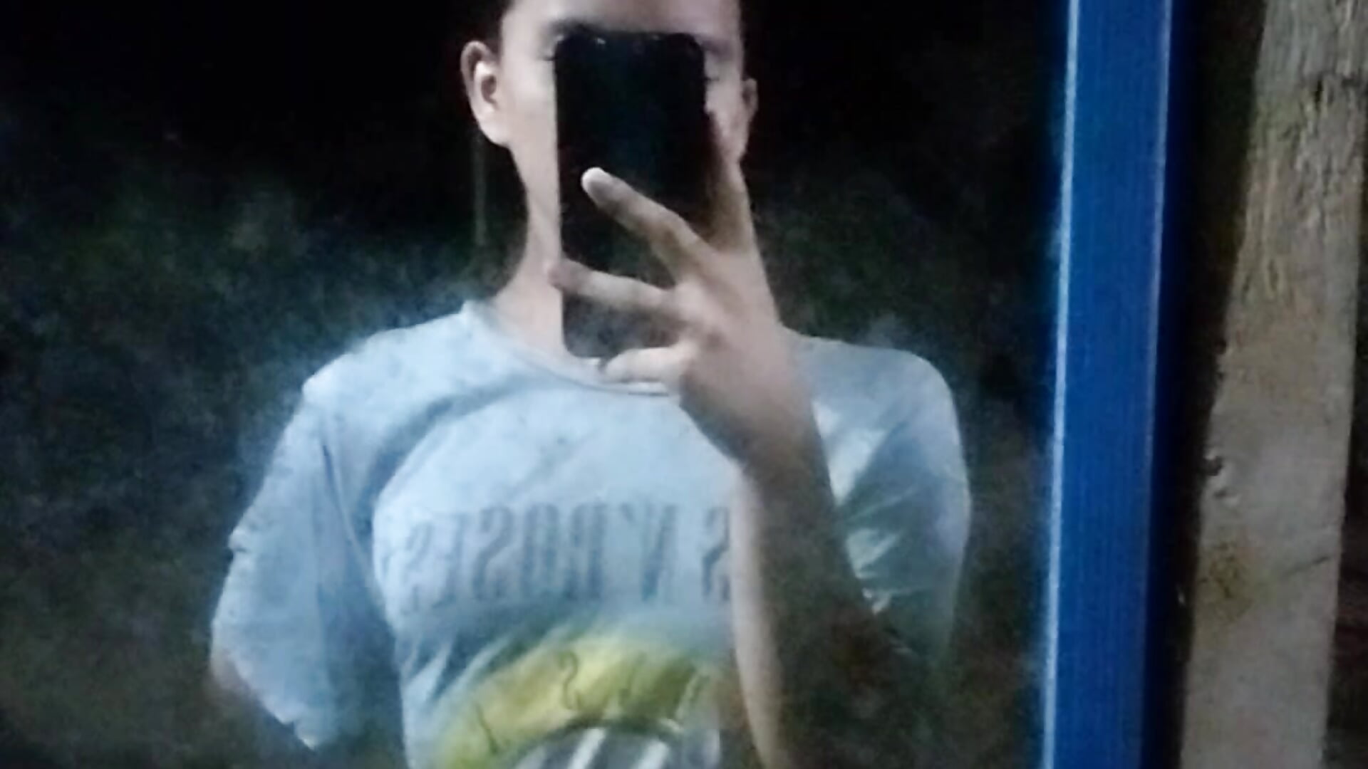 VID20250515203726 – video od webkamerové modelky Anggeh_Slut