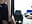 0001_Playing with the pussy - video by Sharon_07 cam model