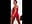 Sexy_shower_001Intro - video by Sharon_07 cam model