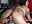Sex_Machine_Part01 - video by Sharon_07 cam model