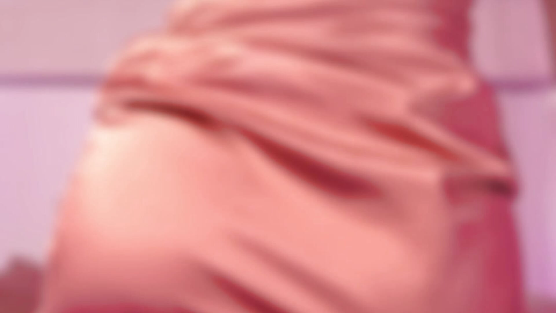 😏🤭🍓🥵 🅲🅰🆁🅸ñ🅾, perdí mis bragas, ¿puedes ayudarme? - vidéo du modèle de showcams Sharon_07