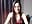 Touching_me001 - video by Sharon_07 cam model