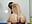 PlayingAss_Fingering_FuckAss_001Intro - video by Sharon_07 cam model