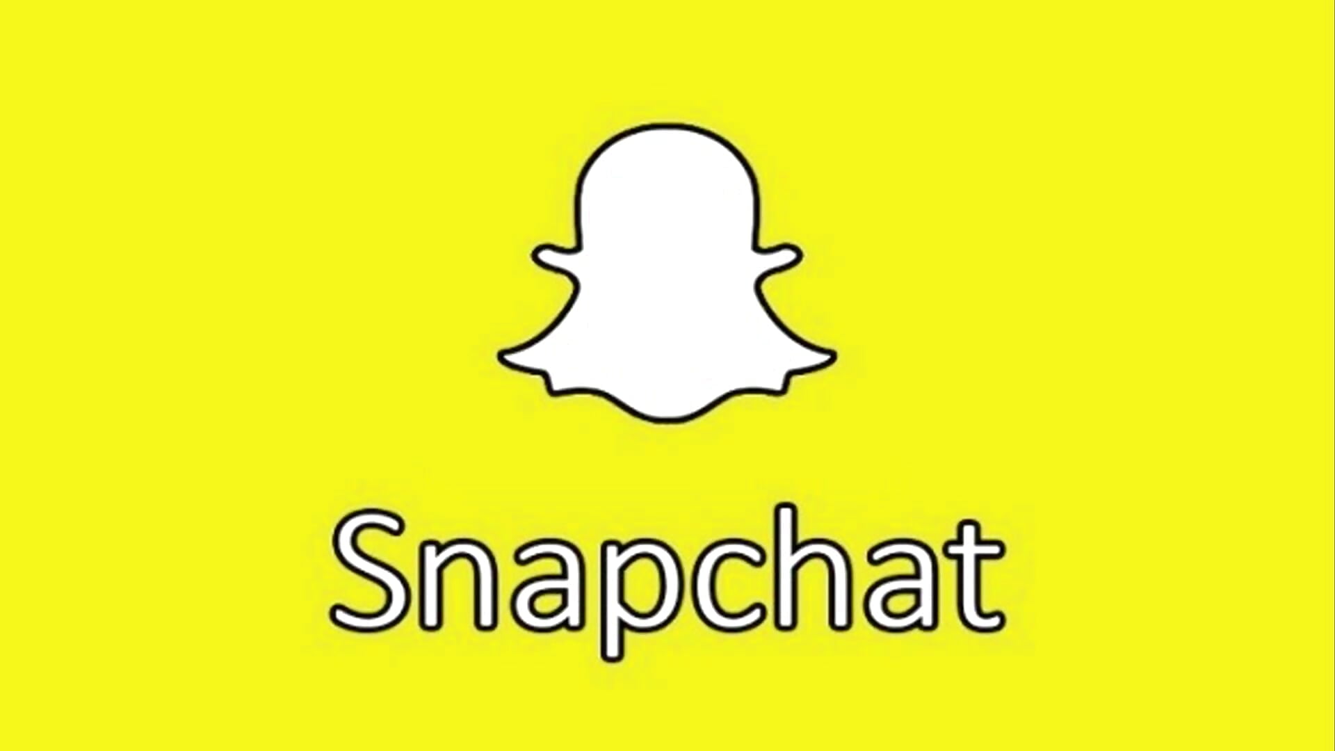 Snap4ever - video by Sharon_07 cam model
