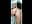 PlayedAss_Anal Plug _Blowjob_001Intro - video by Sharon_07 cam model