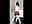 Striptease_001Intro - video by Sharon_07 cam model