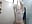 Wet_shirt001 - video by Sharon_07 cam model