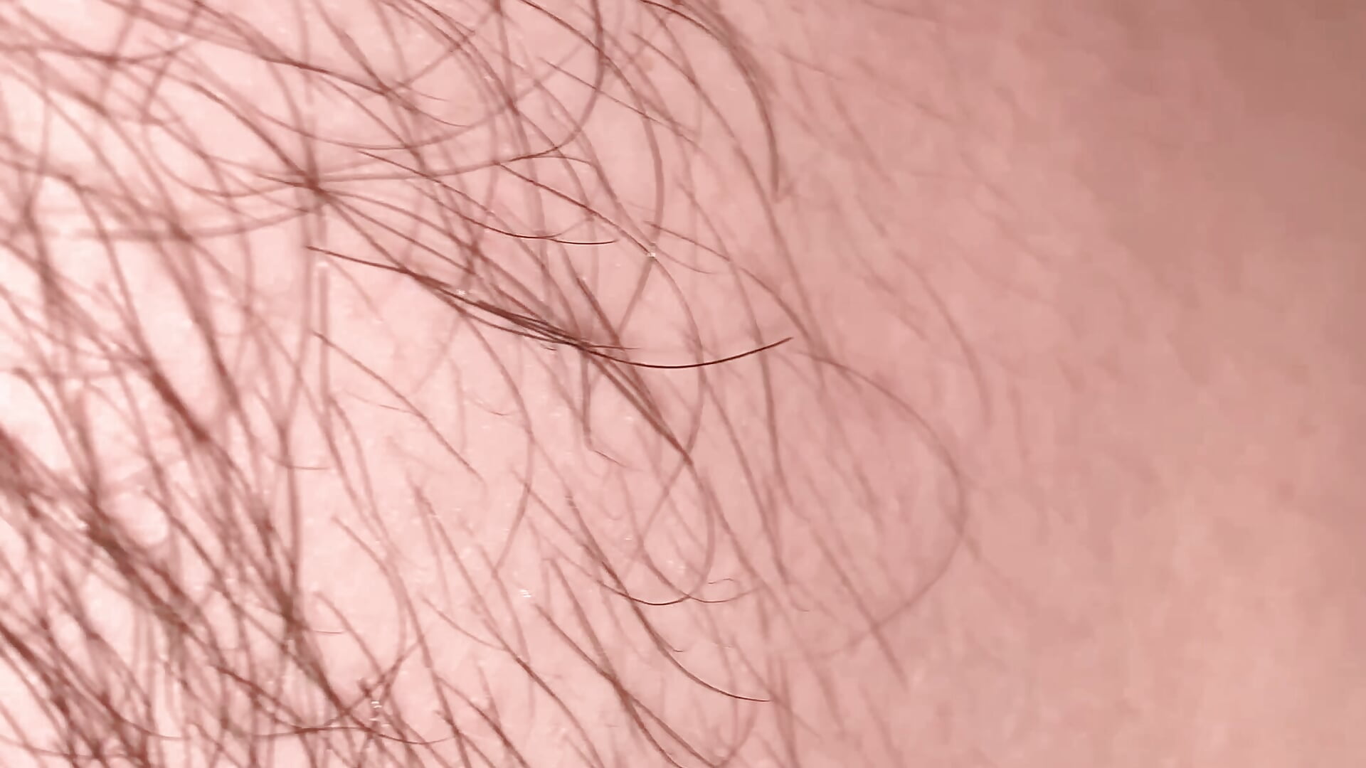 IMG_0308 - فيديو من MuzzyFacing موديل الكام