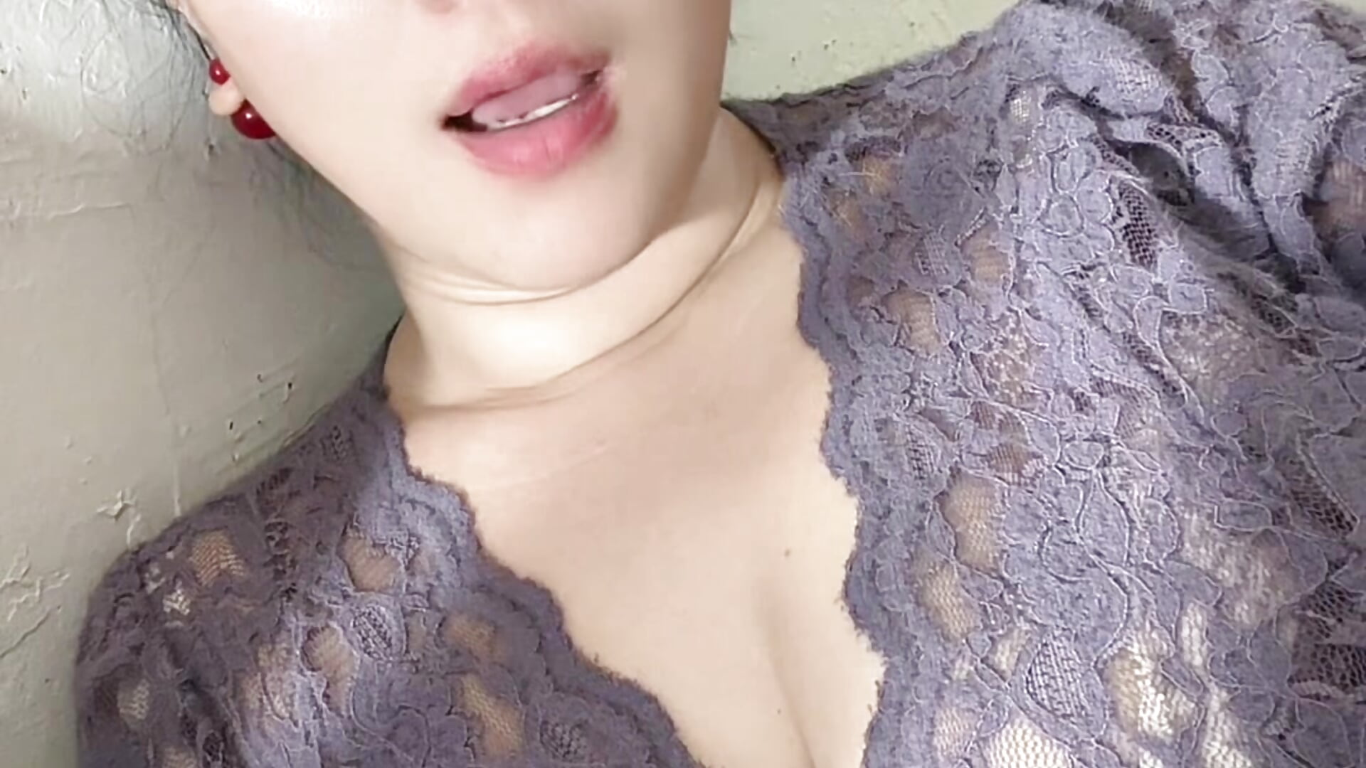 copy_45F30256-58D1-4916-827D-B97267656548