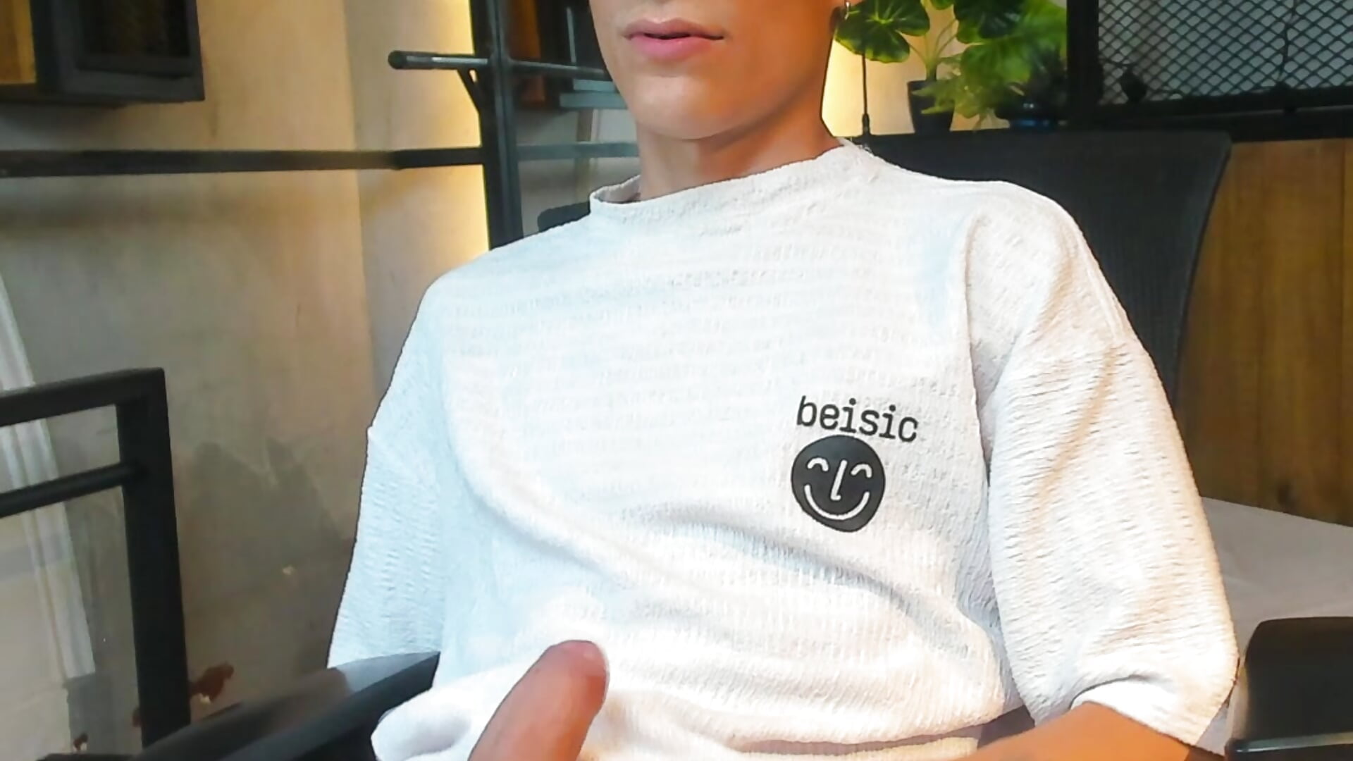 Dani_mc - video by Dani_mc1 cam model