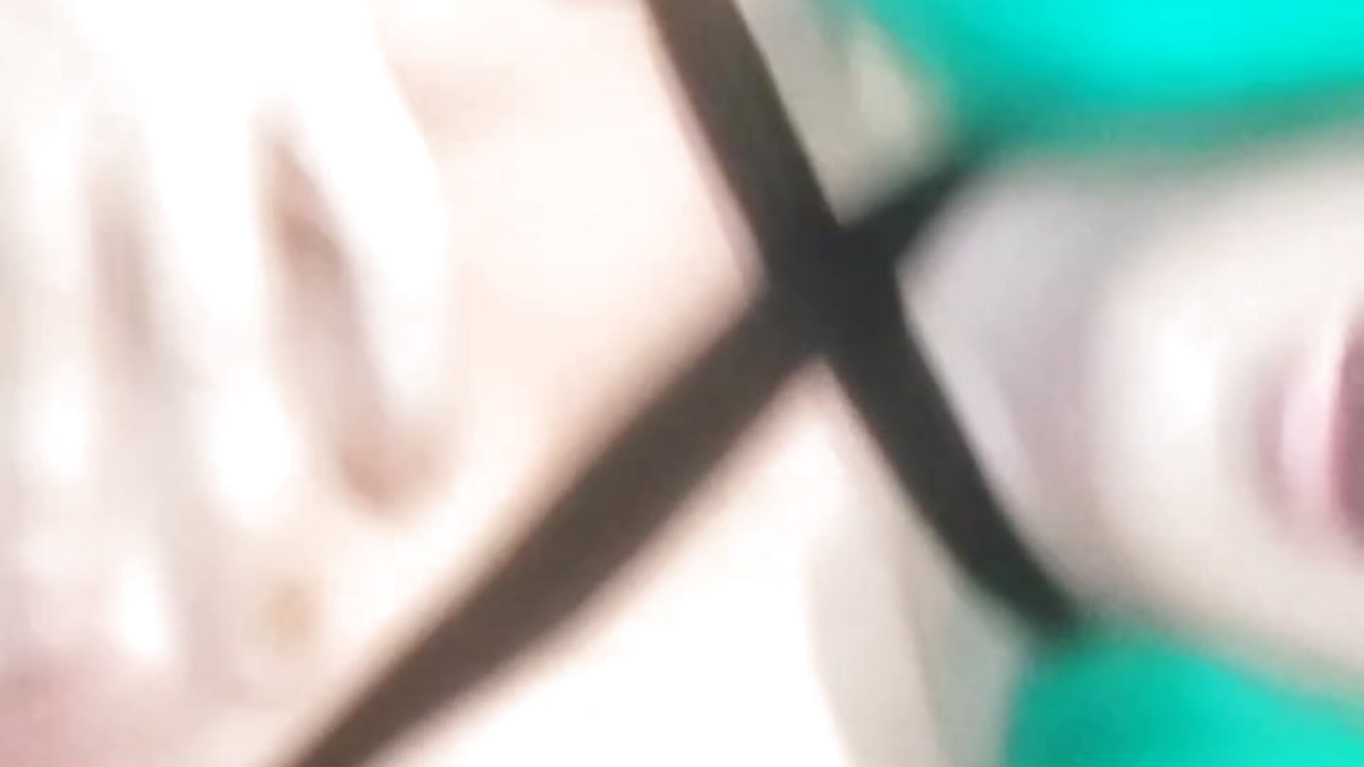 🌸 Do you want me? 🌸– TSTaraBrookes kameramodell videója