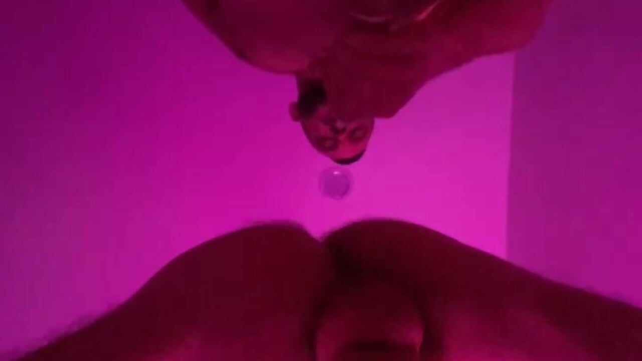 1000017452