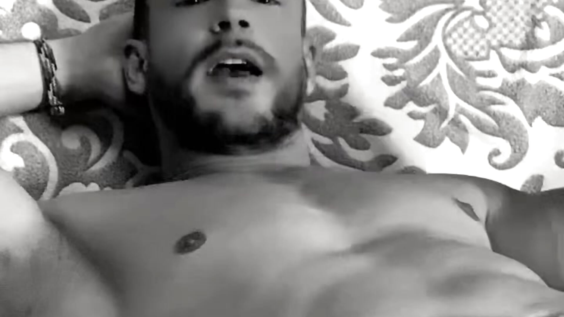 603edd02355846d6b0ced8d0638047ee - فيديو من SergoNight موديل الكام