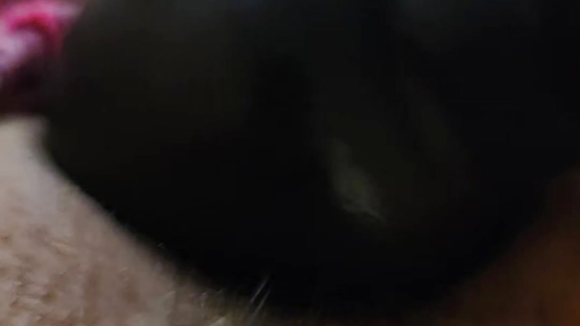 SQUIRT 💦💦 up close Lolly POV 🤪 4 mins - video van MissLolly92 cam-model