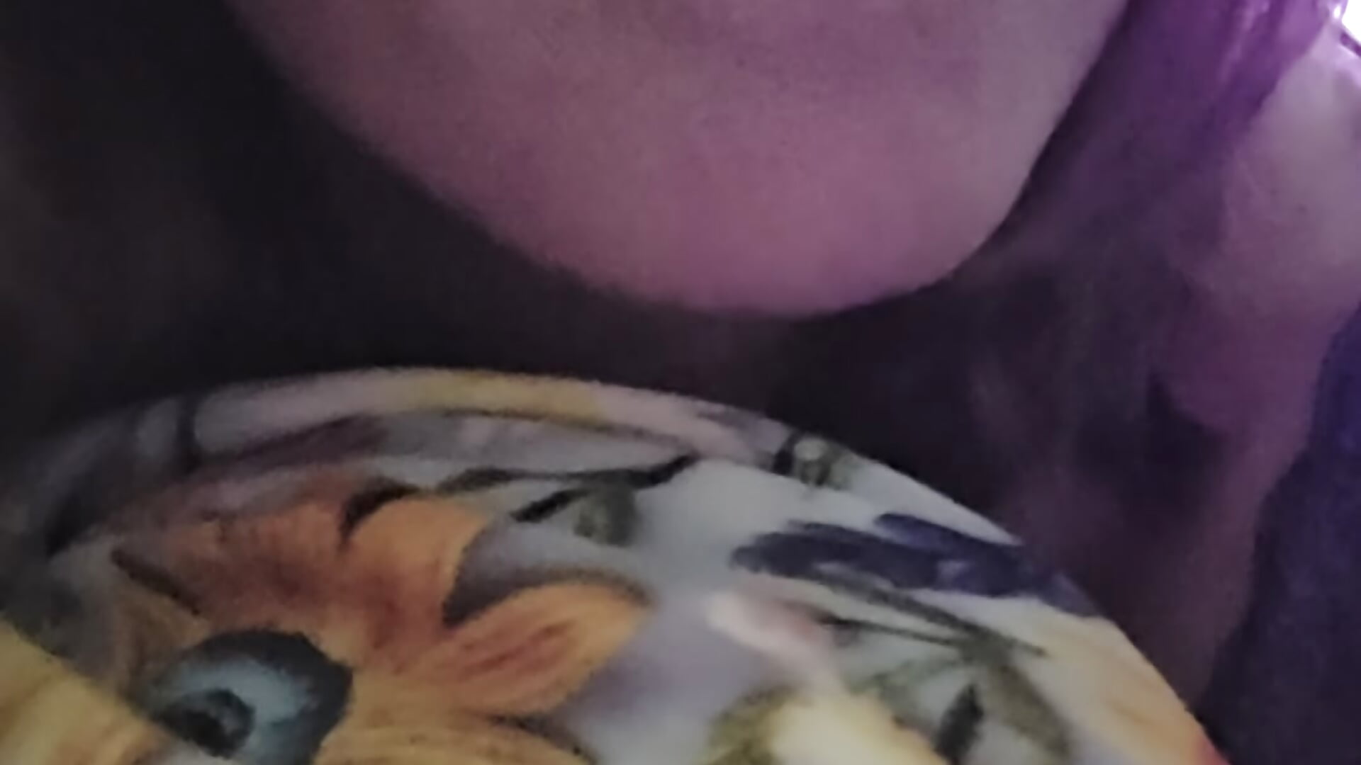 😜😜😜 - video by MissLolly92 cam model