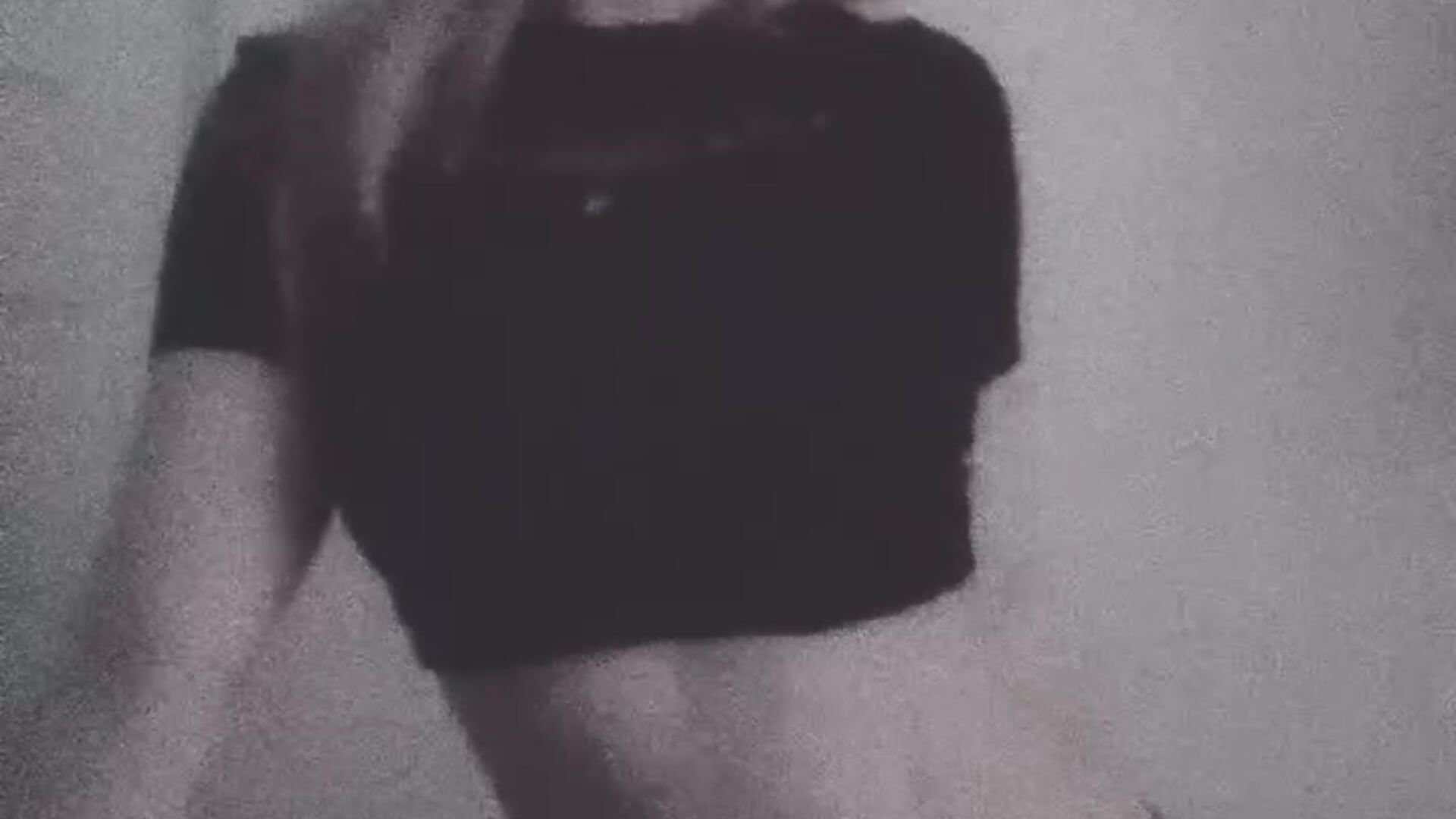 more tease for us!