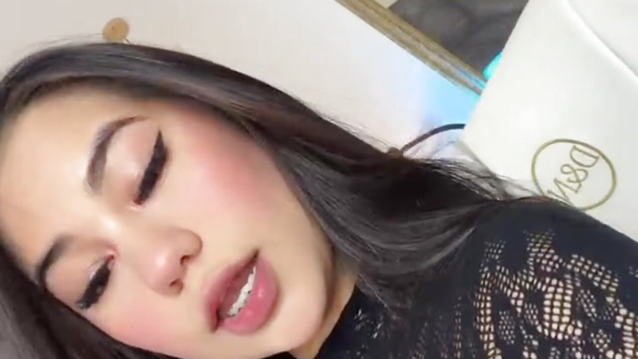 🔥 ONLINE NOW! - video by Jazmiinee cam model