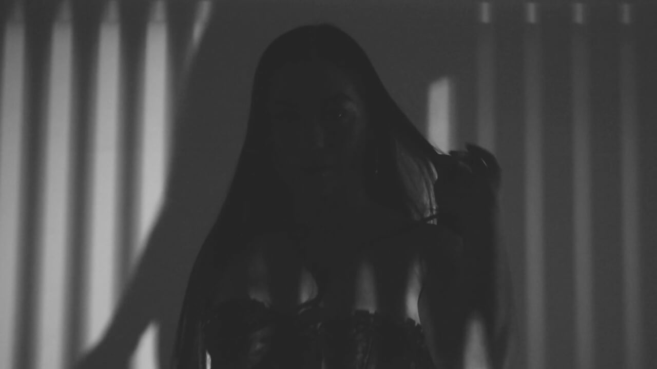 Your wet dream, Jazmine🔥 - video by Jazmiinee cam model