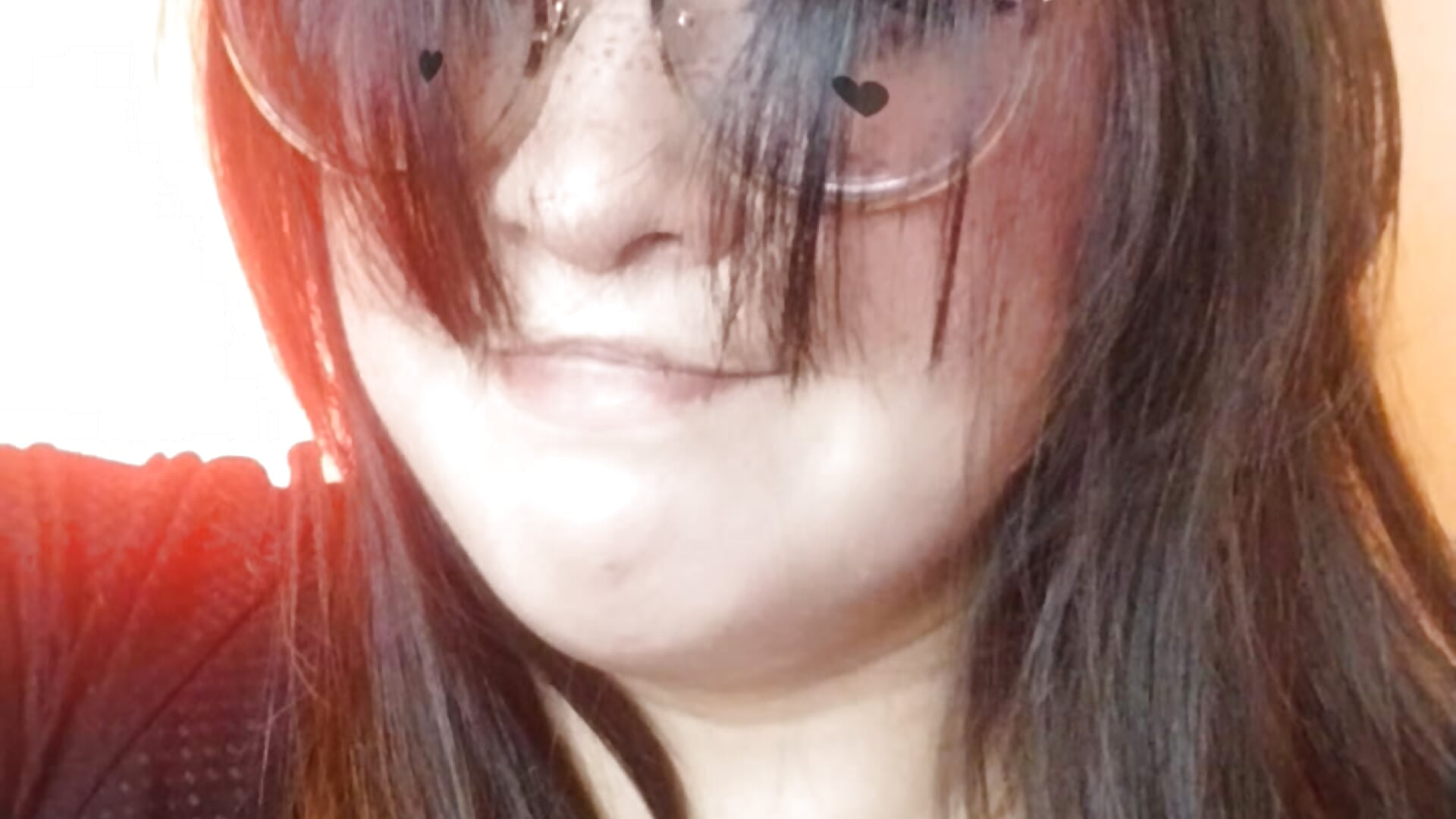 👾 - video by _Jaade_p_ cam model