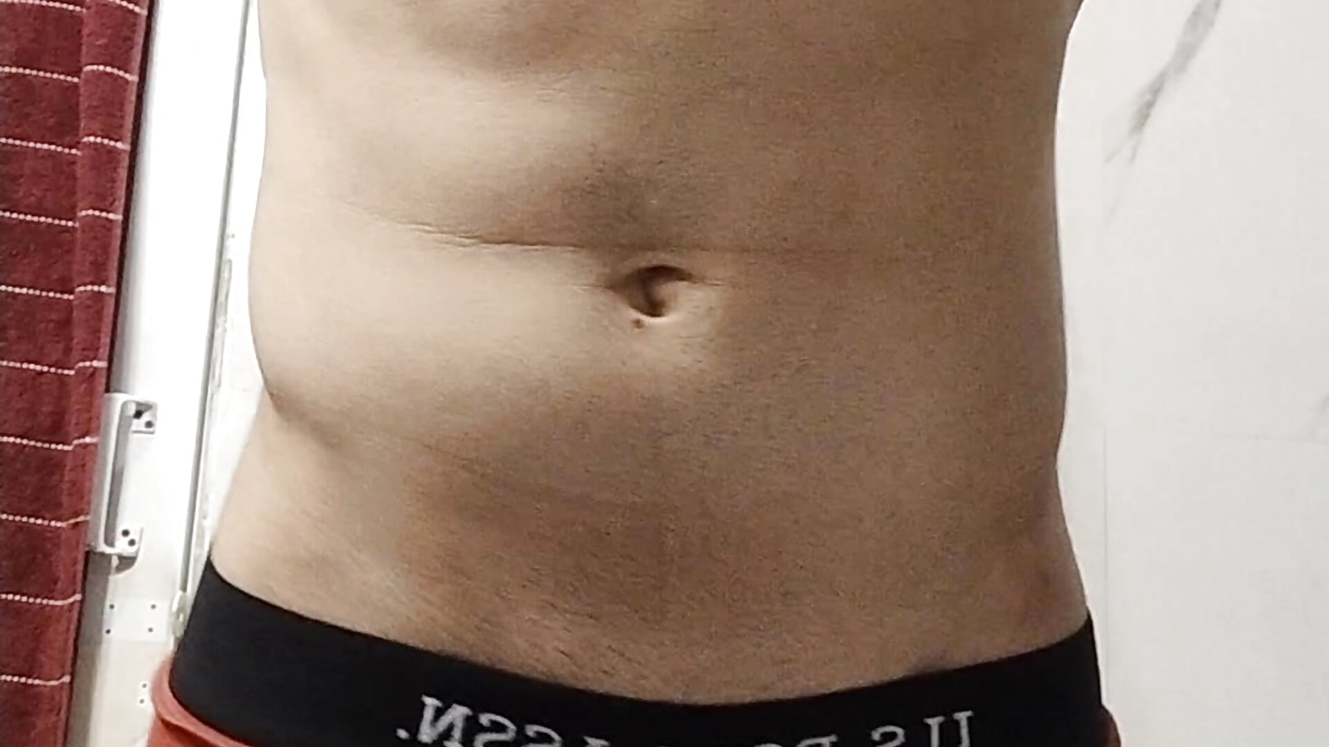 Yeah it's mee - video by mrmasseur06 cam model