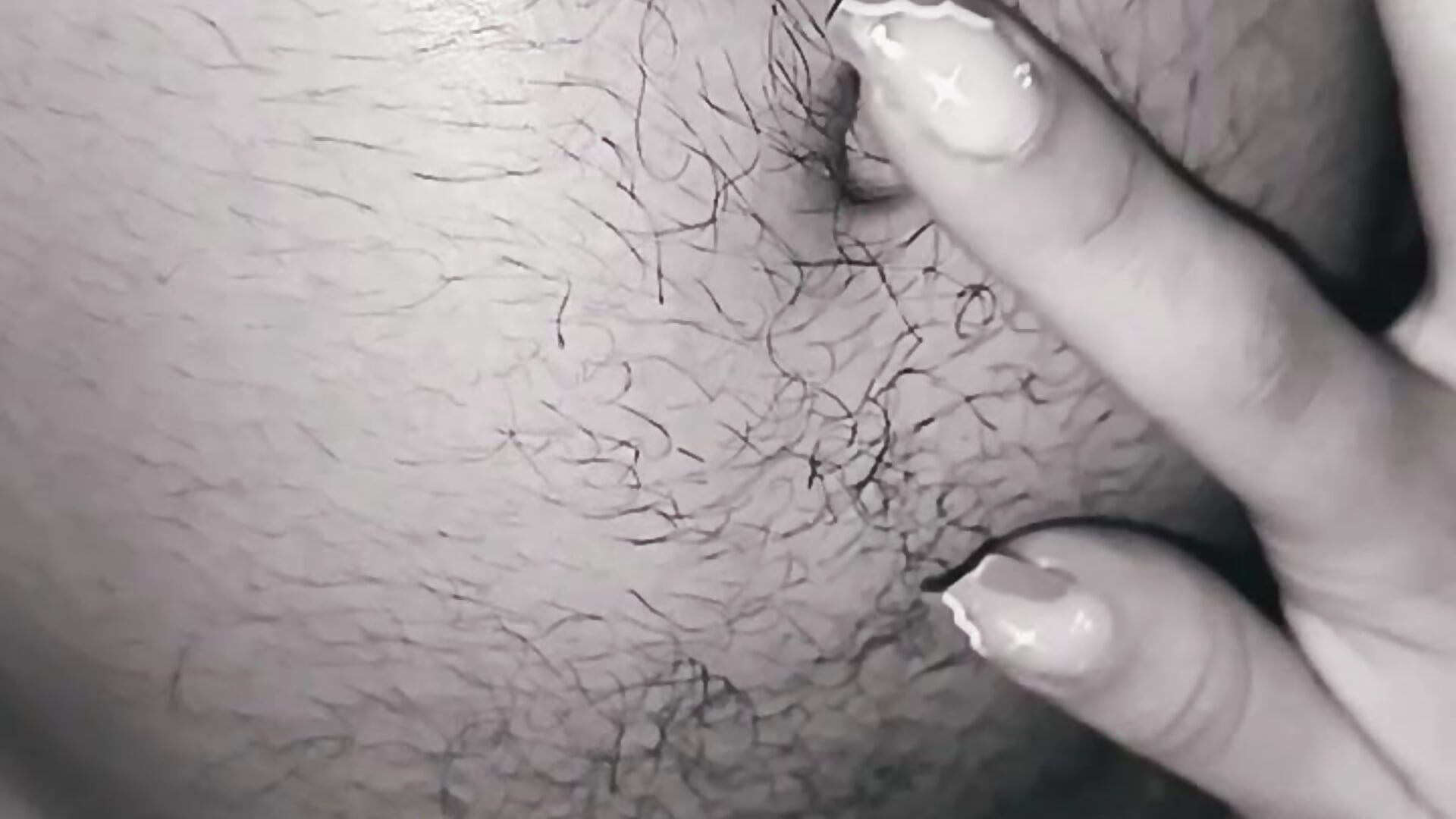Me gusta grabarme😈💦
