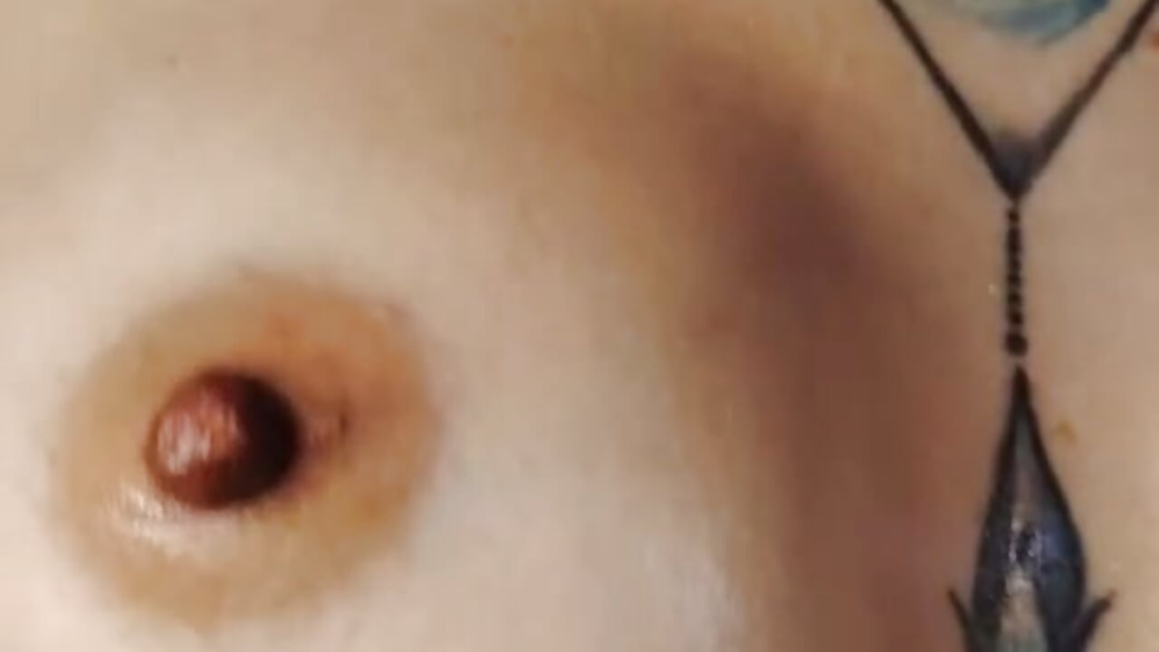 👀💋