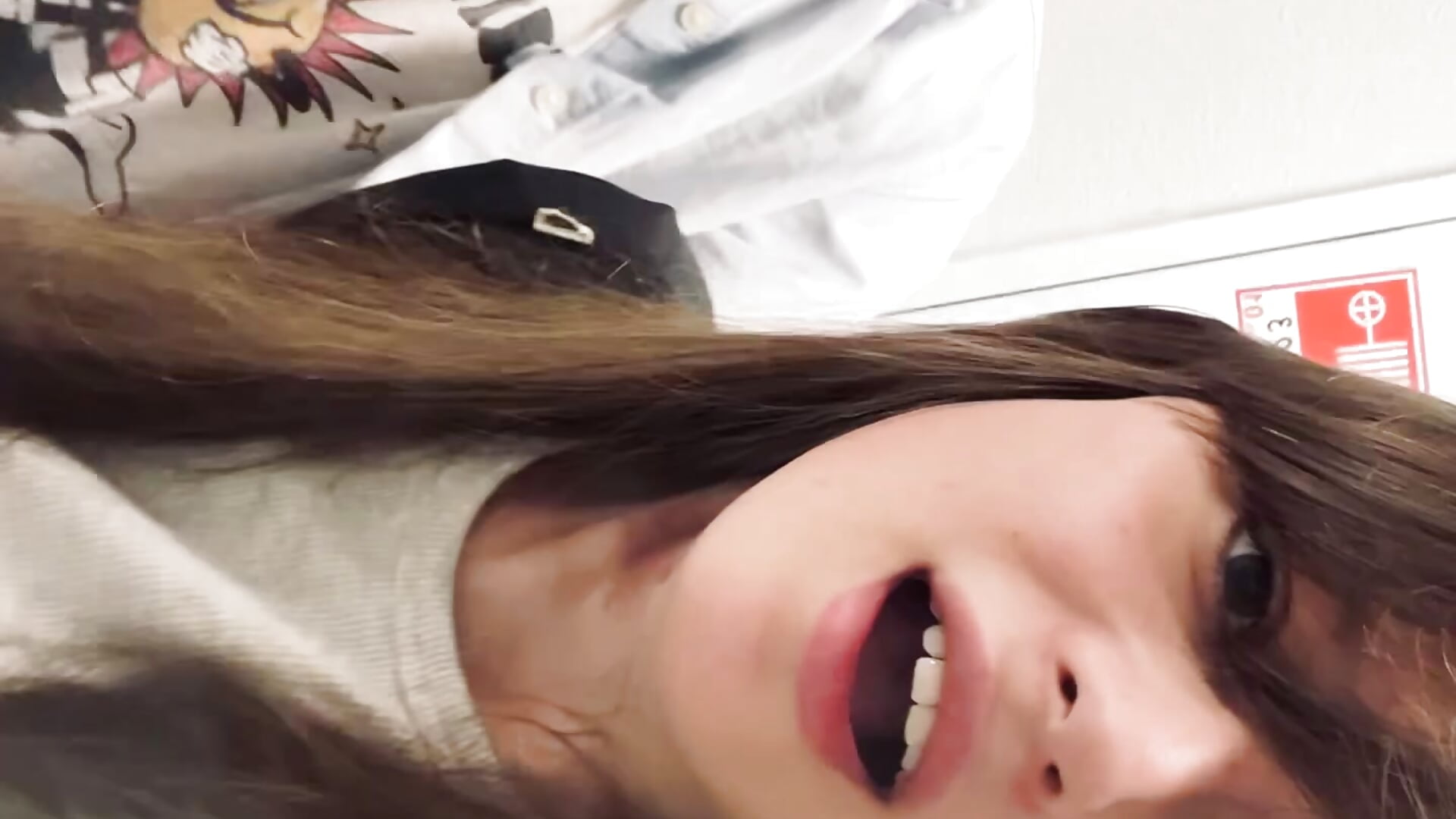 IMG_5461.mov - video by MarcysEva cam model