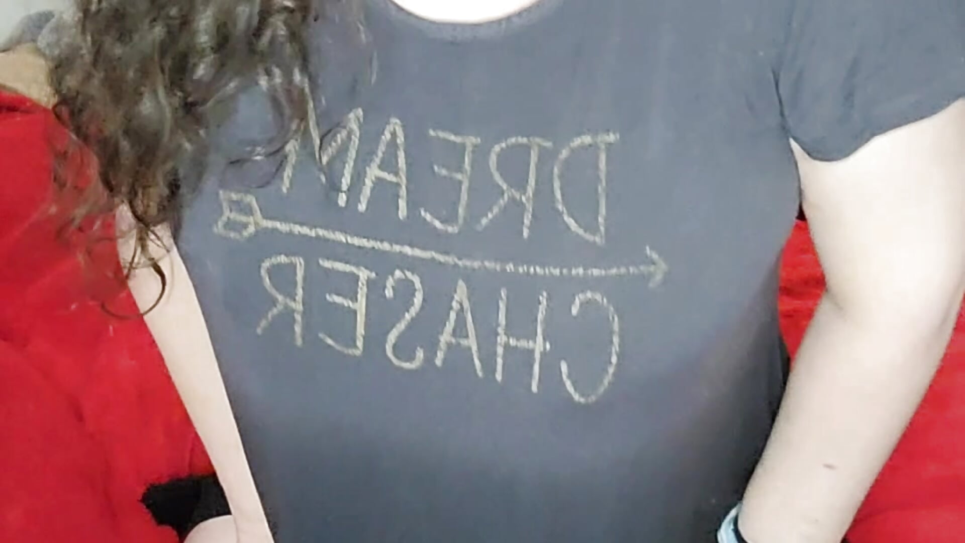 Welcome - video by Butterfly50286 cam model