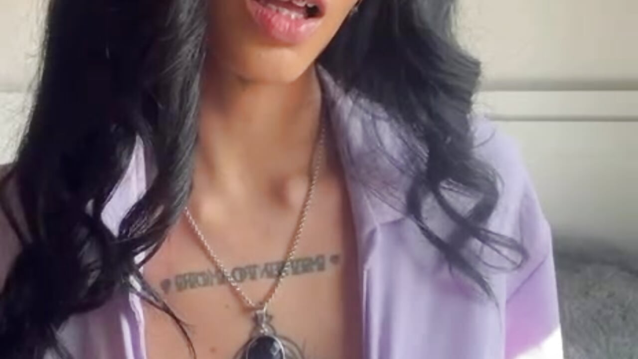 Good Morning | SelvaMora - video by SelvaMora