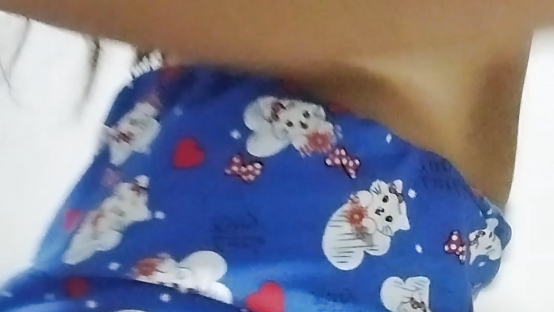 VID_20250318_230251 - video oleh model kamera jeltsin3-25