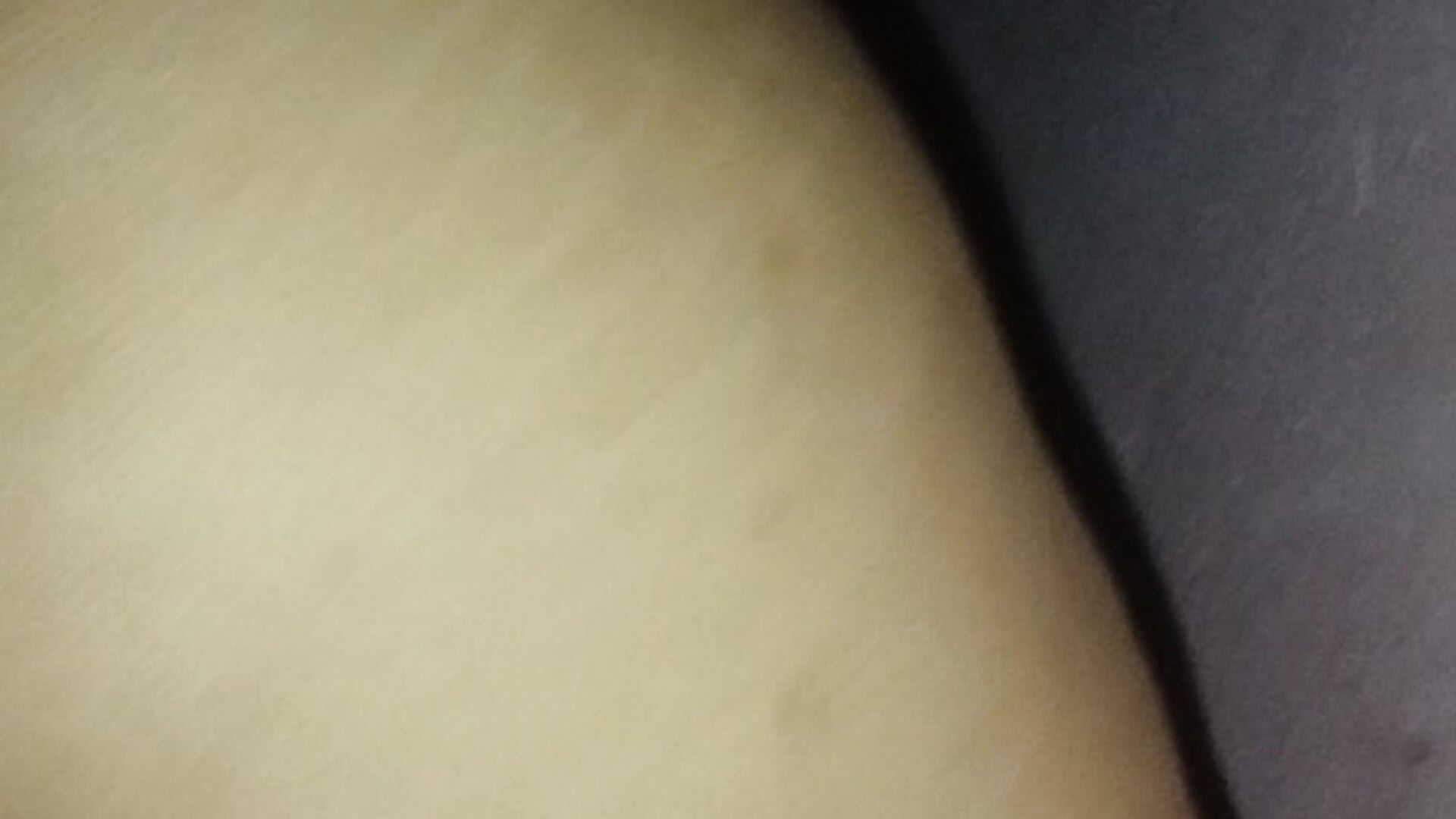 VID_20250503_001511 - video oleh model kamera jeltsin3-25