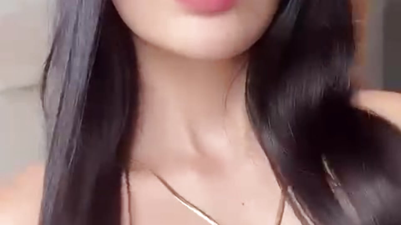 Your New Favorite Candy – video af CandySlut_ cam-model