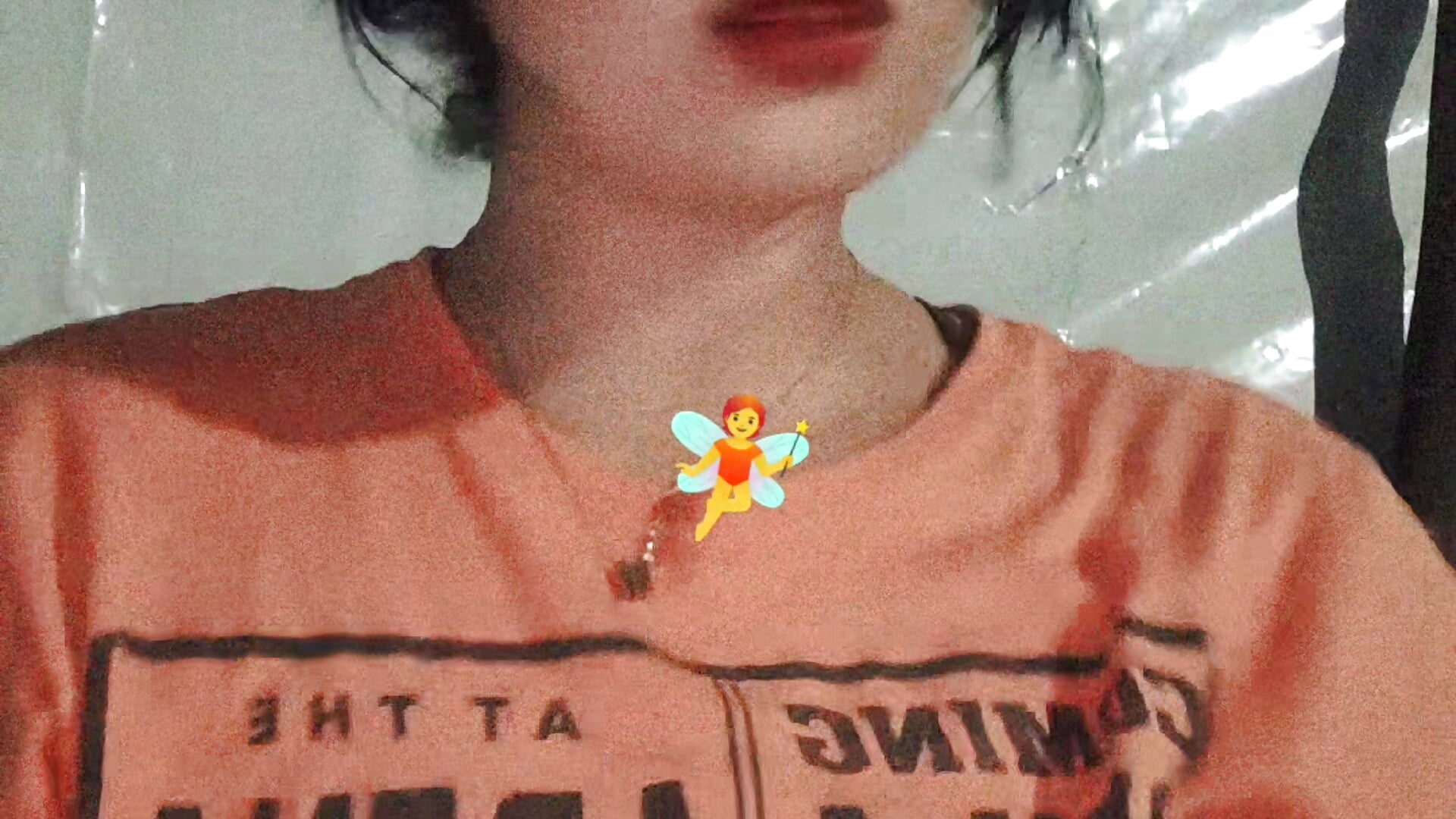 😻 - video by Lily-o cam model