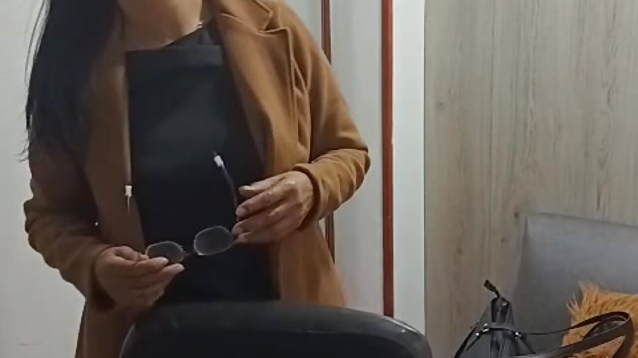 Hot and wet!🔥 - video by AmandaPeet cam model