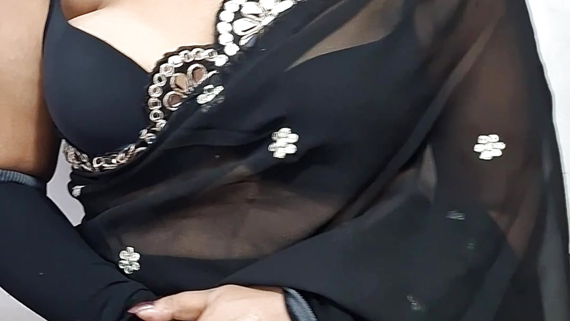 1000226862 - video by Your_Geetanjali cam model