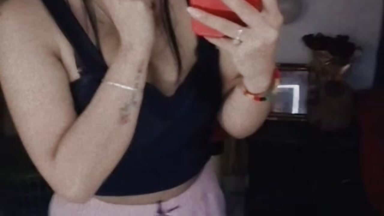 🦋🦋🦋🦋🦋 - video by --MiaKhalifa-- cam model