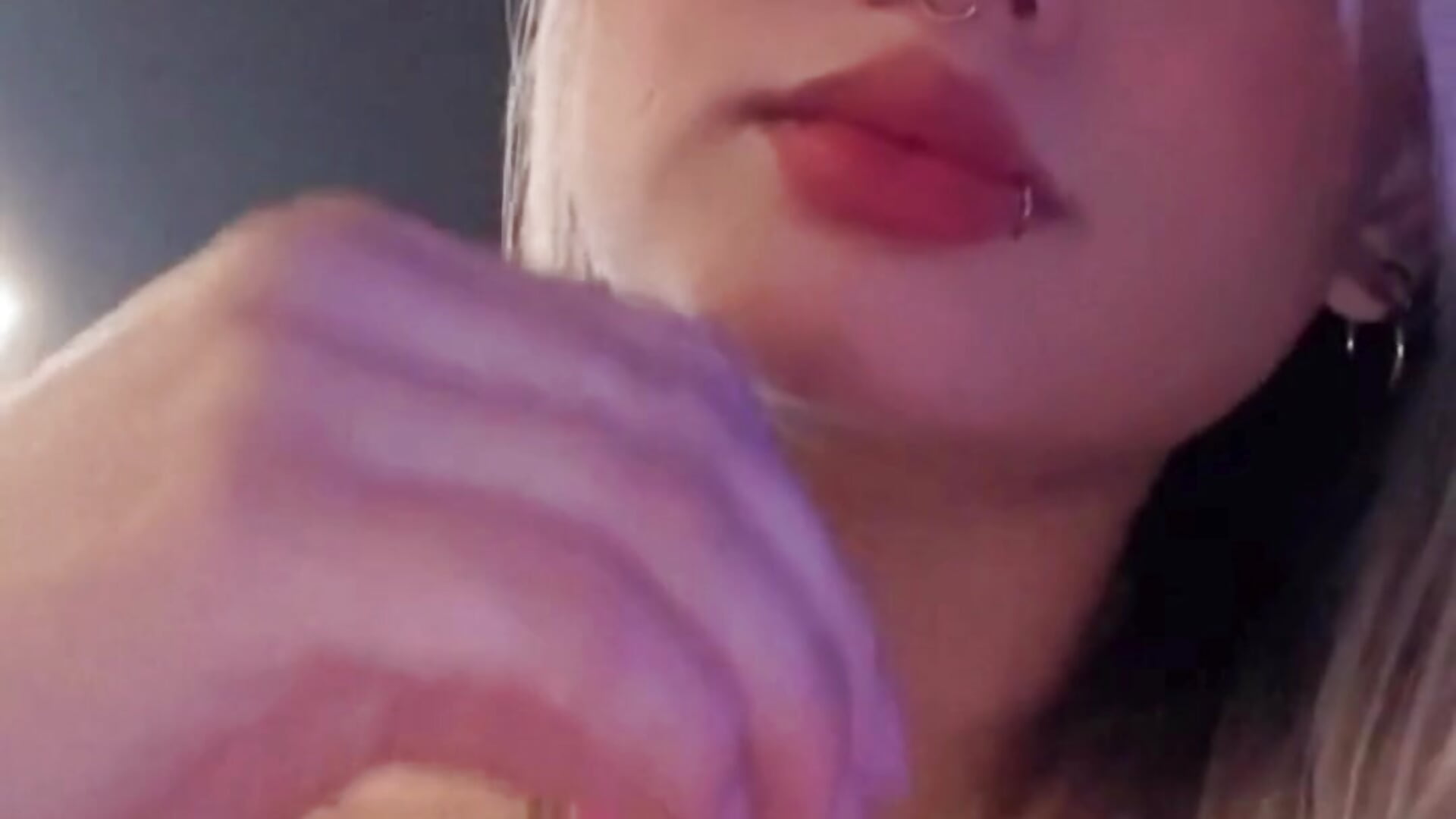 🍒 - video av Ella_Lenox cam-modell