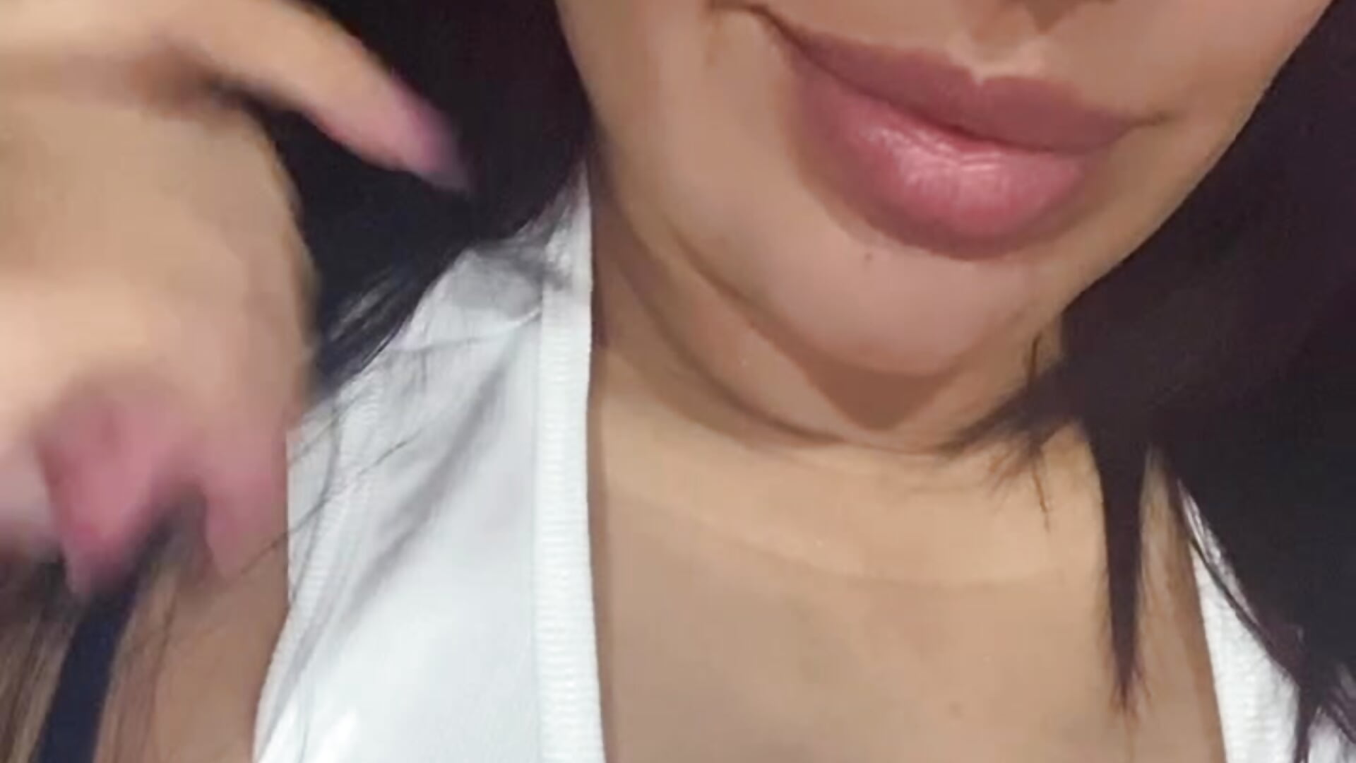 💋💋 - video by Vik_gomez cam model