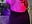 #skinny#belly ✨ - video by Mollyinyourmind cam model