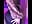 #legends #figure - video by Mollyinyourmind cam model