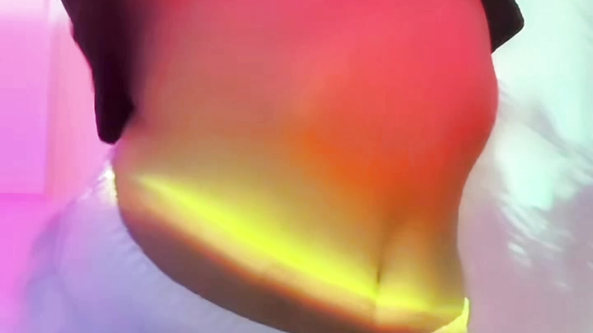 IVGI9533 - video by Mollyinyourmind cam model