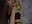 IMG_6411 - video by Mollyinyourmind cam model