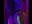 IMG_7145 - video by Mollyinyourmind cam model