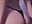 IMG_9004 - video by Mollyinyourmind cam model