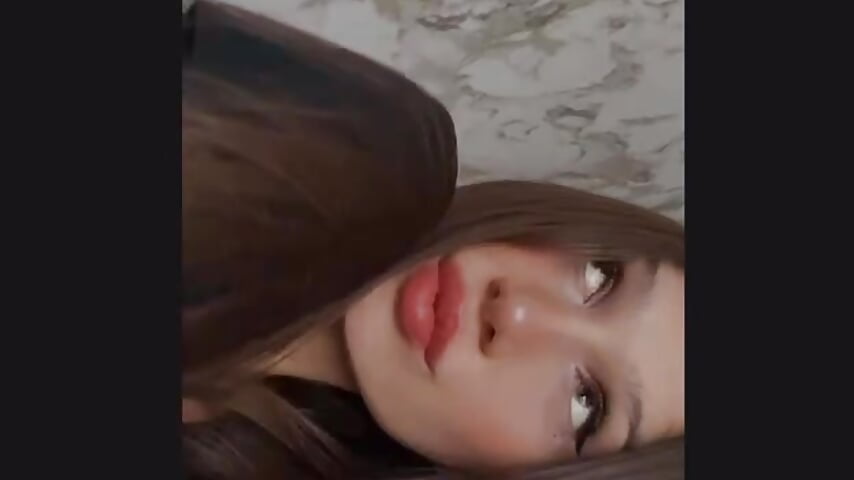 IMG_43844 - video by Mollyinyourmind cam model