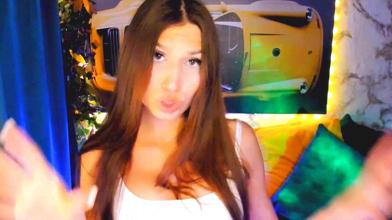 IMG_8280 - video by Mollyinyourmind cam model