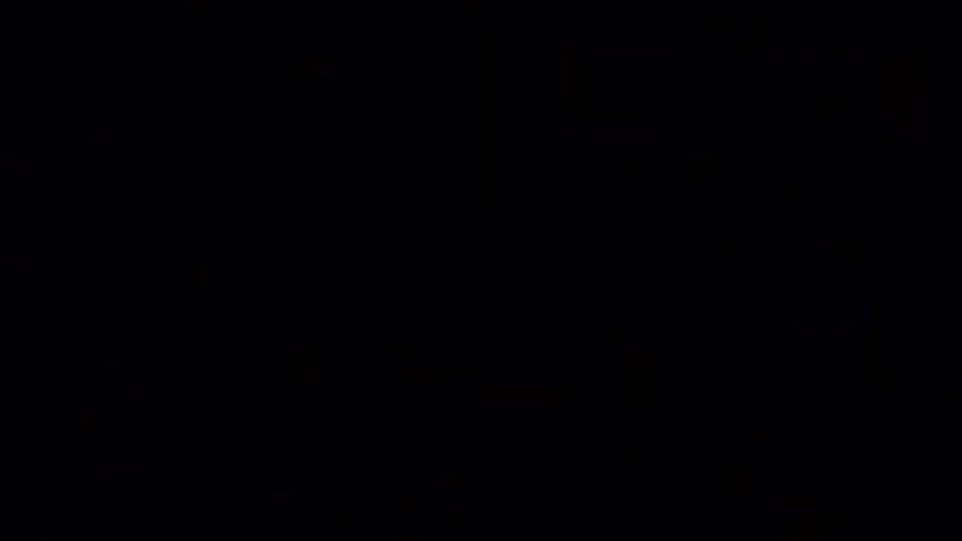 IMG_7371 - video by Mollyinyourmind cam model