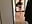 #slim #tall #high #skinny #heels - video by Mollyinyourmind cam model