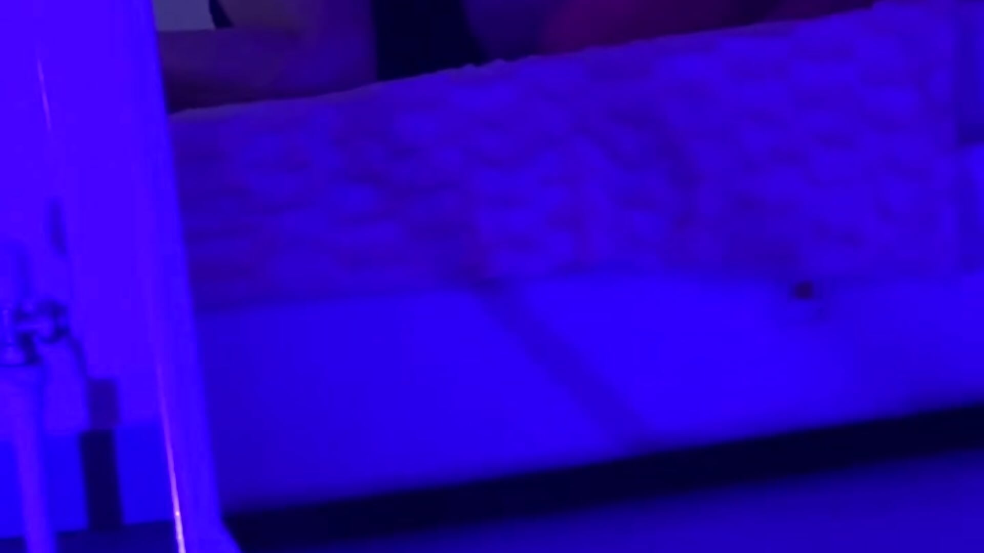 IMG_5182 - video by Mollyinyourmind cam model